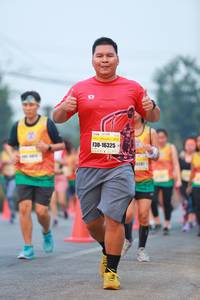 BIB: 16325
                            <button type="button" onclick="openModal(10045920)" class="btn btn-primary btn-sm float-right btn-popup" data-toggle="modal" data-target=".modal-high-quality">
                        <i class="fas fa-shopping-cart"></i> Add to Cart
                    </button>
                                            <button type="button" onclick="isThisMe(10045920, true)" class="btn btn-success btn-sm float-right btn-popup btn-isme hidden" data-toggle="tooltip" data-placement="bottom" title="นี่คือรูปของคุณใช่ไหม คลิกที่นี่เพื่อเอาเข้าอัลบั้ม">
                        <i class="fas fa-plus"></i> Add to album
                    </button>
                    <button type="button" onclick="isThisMe(10045920, false)" class="btn btn-warning btn-sm float-right btn-popup btn-isnotme hidden">
                        <i class="fas fa-ban"></i> Remove from album
                    </button>
